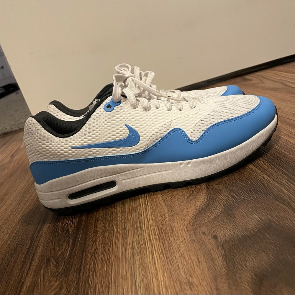 Nike Air Max 1 G.